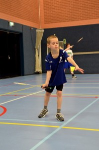 2013-04-20 DUC jeugdtoernooi Meppel