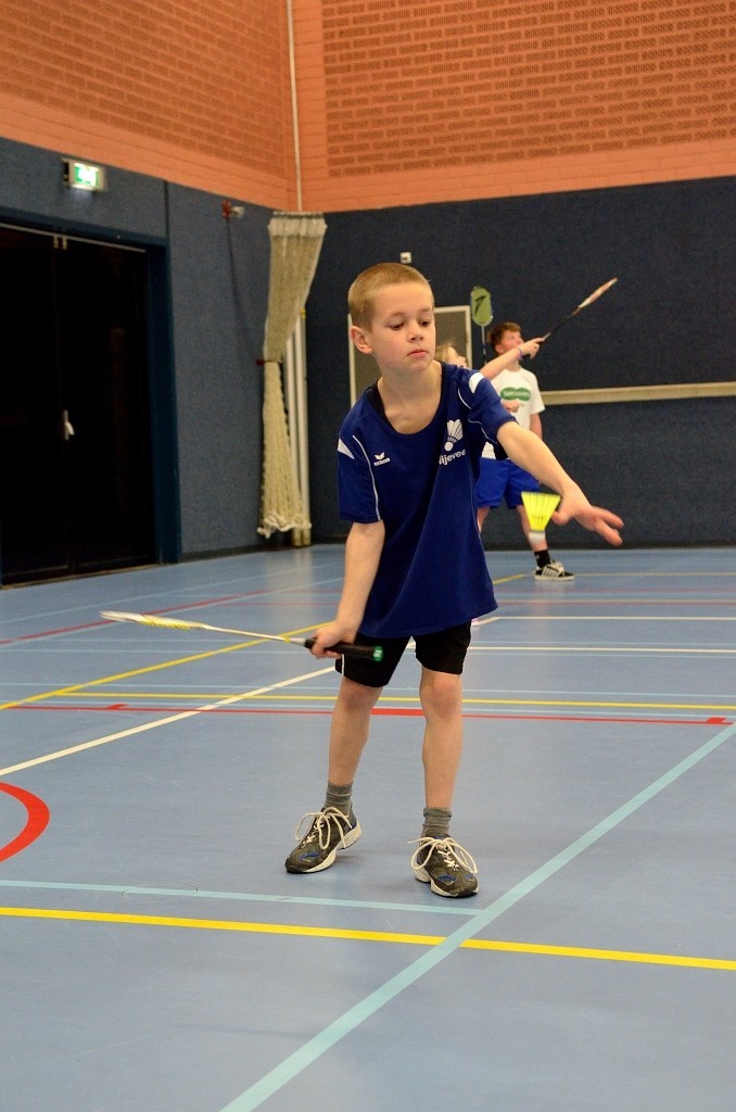 2013-04-20 DUC jeugdtoernooi Meppel