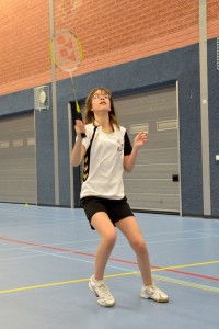 2013-04-20 DUC jeugdtoernooi Meppel