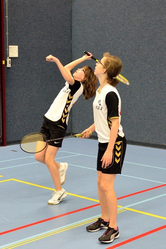 2013-04-20 DUC jeugdtoernooi Meppel