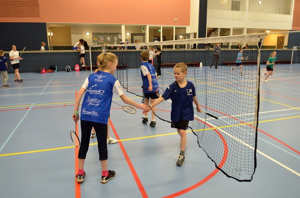 2013-04-20 DUC jeugdtoernooi Meppel