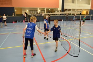 2013-04-20 DUC jeugdtoernooi Meppel