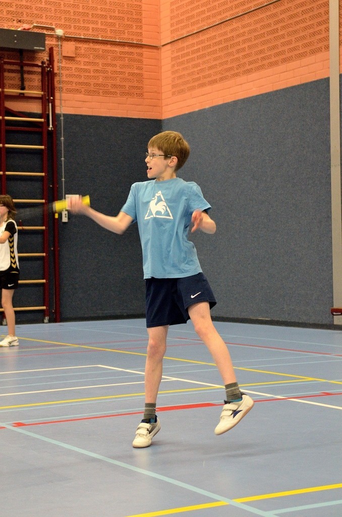 2013-04-20 DUC jeugdtoernooi Meppel