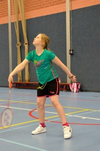 2013-04-20 DUC jeugdtoernooi Meppel