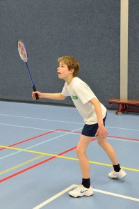 2013-04-20 DUC jeugdtoernooi Meppel