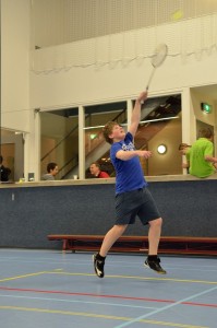 2013-04-20 DUC jeugdtoernooi Meppel