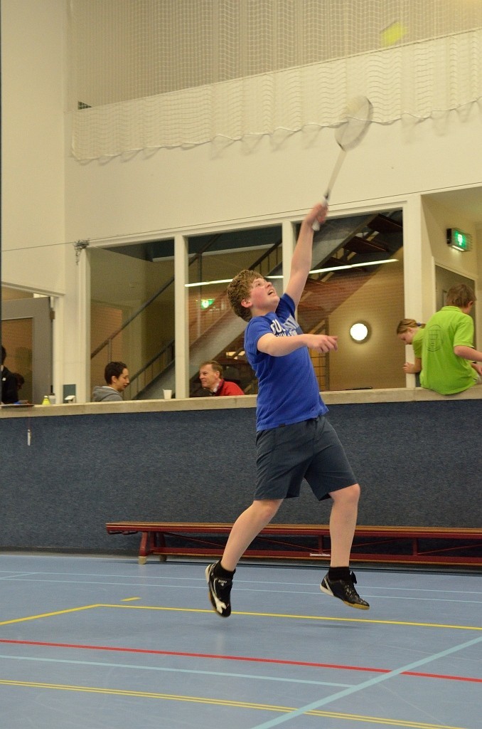 2013-04-20 DUC jeugdtoernooi Meppel