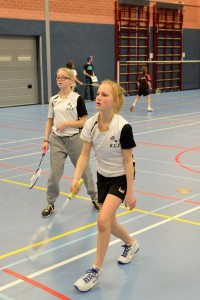 2013-04-20 DUC jeugdtoernooi Meppel