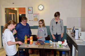 2013-04-20 DUC jeugdtoernooi Meppel