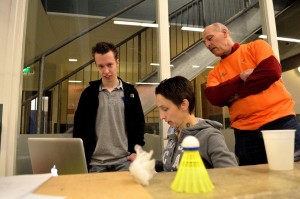 2013-04-20 DUC jeugdtoernooi Meppel