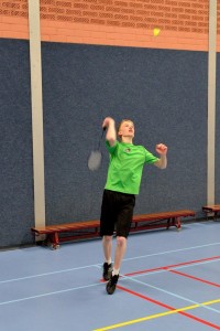 2013-04-20 DUC jeugdtoernooi Meppel