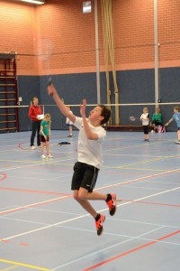 2013-04-20 DUC jeugdtoernooi Meppel