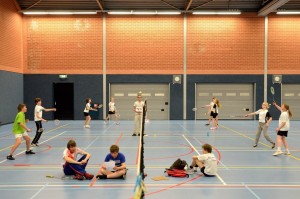 2013-04-20 DUC jeugdtoernooi Meppel