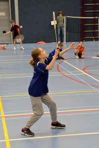 2013-04-20 DUC jeugdtoernooi Meppel