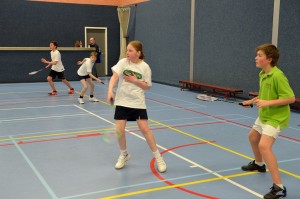 2013-04-20 DUC jeugdtoernooi Meppel