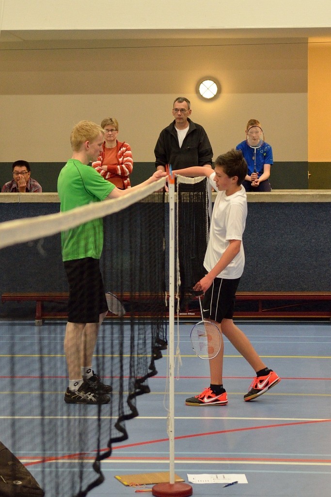 2013-04-20 DUC jeugdtoernooi Meppel