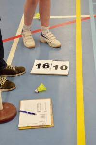 2013-04-20 DUC jeugdtoernooi Meppel