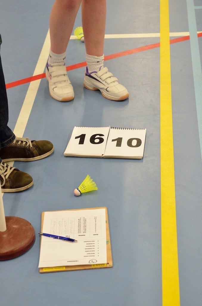 2013-04-20 DUC jeugdtoernooi Meppel