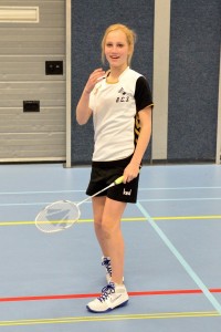 2013-04-20 DUC jeugdtoernooi Meppel