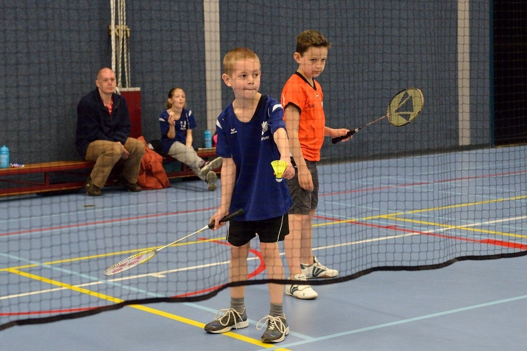 2013-04-20 DUC jeugdtoernooi Meppel