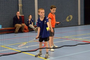 2013-04-20 DUC jeugdtoernooi Meppel