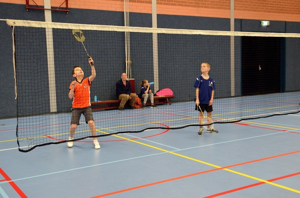 2013-04-20 DUC jeugdtoernooi Meppel