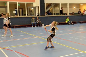 2013-04-20 DUC jeugdtoernooi Meppel