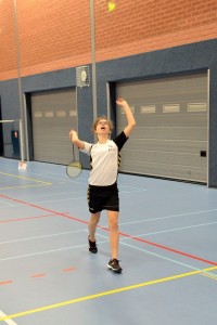 2013-04-20 DUC jeugdtoernooi Meppel