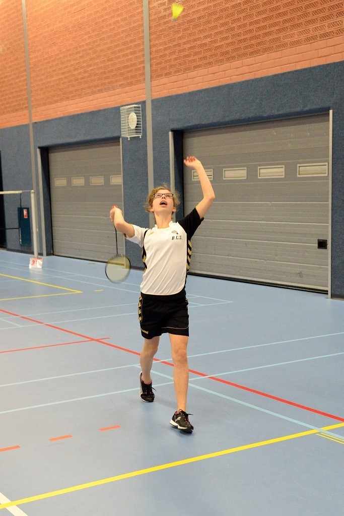 2013-04-20 DUC jeugdtoernooi Meppel