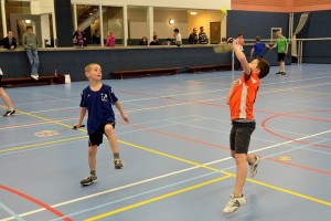 2013-04-20 DUC jeugdtoernooi Meppel