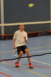 2013-04-20 DUC jeugdtoernooi Meppel