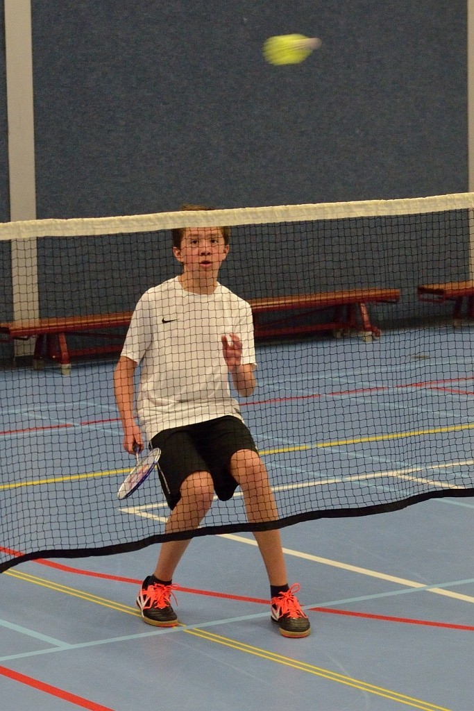 2013-04-20 DUC jeugdtoernooi Meppel