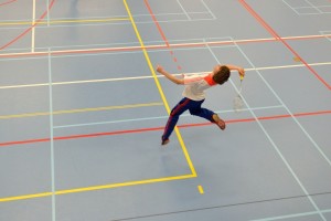 2013-04-20 DUC jeugdtoernooi Meppel