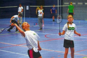 2013-04-20 DUC jeugdtoernooi Meppel