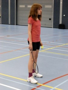 2013-05-30 Ouder-Kind toernooi – Percentagebekers