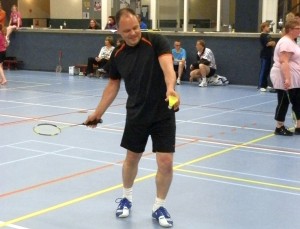 2013-05-30 Ouder-Kind toernooi – Percentagebekers