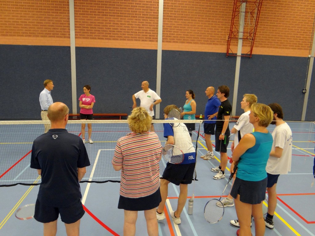 2012-09-01 Seizoen 2012-2013 Diversen