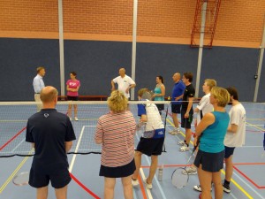 2012-09-01 Seizoen 2012-2013 Diversen