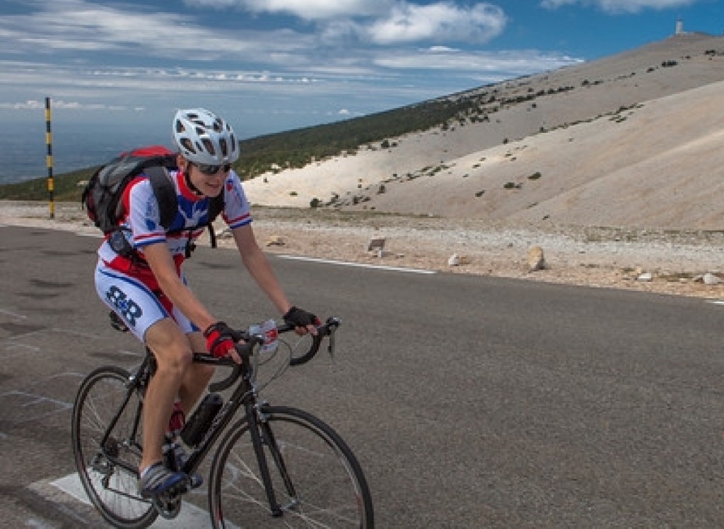 2013-09-01 Seizoen 2013-2014 Diversen