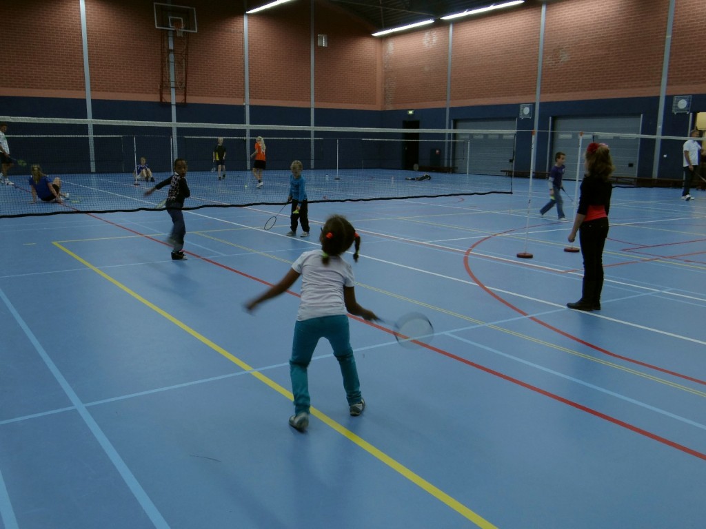 2013-09-01 Seizoen 2013-2014 Diversen