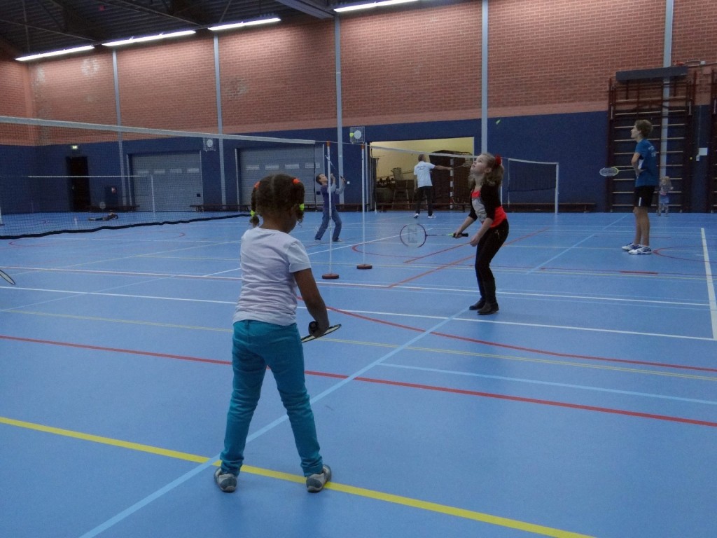 2013-09-01 Seizoen 2013-2014 Diversen