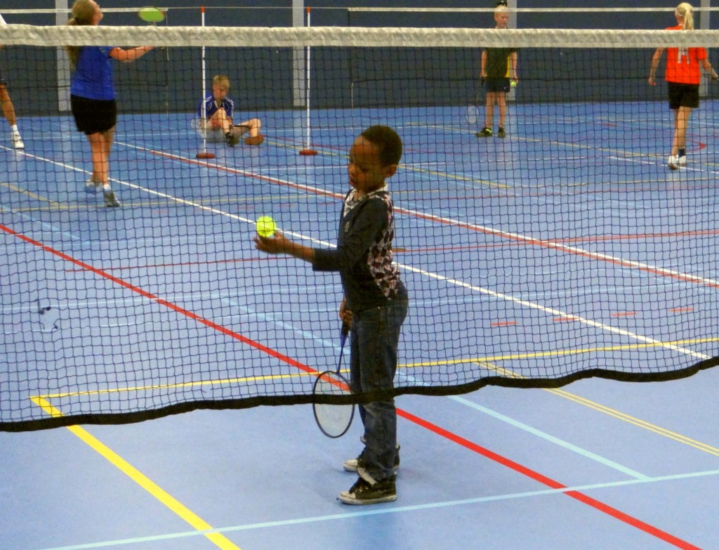 2013-09-01 Seizoen 2013-2014 Diversen