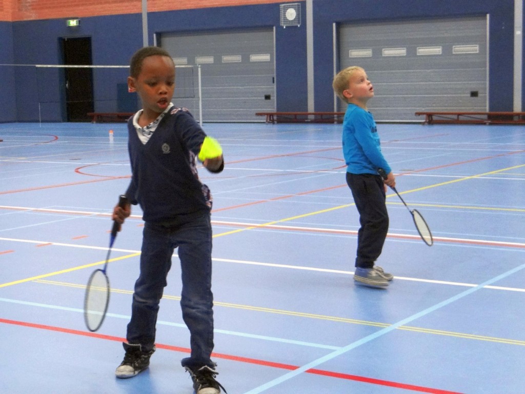 2013-09-01 Seizoen 2013-2014 Diversen