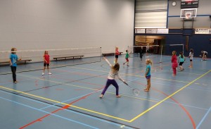 2013-09-01 Seizoen 2013-2014 Diversen