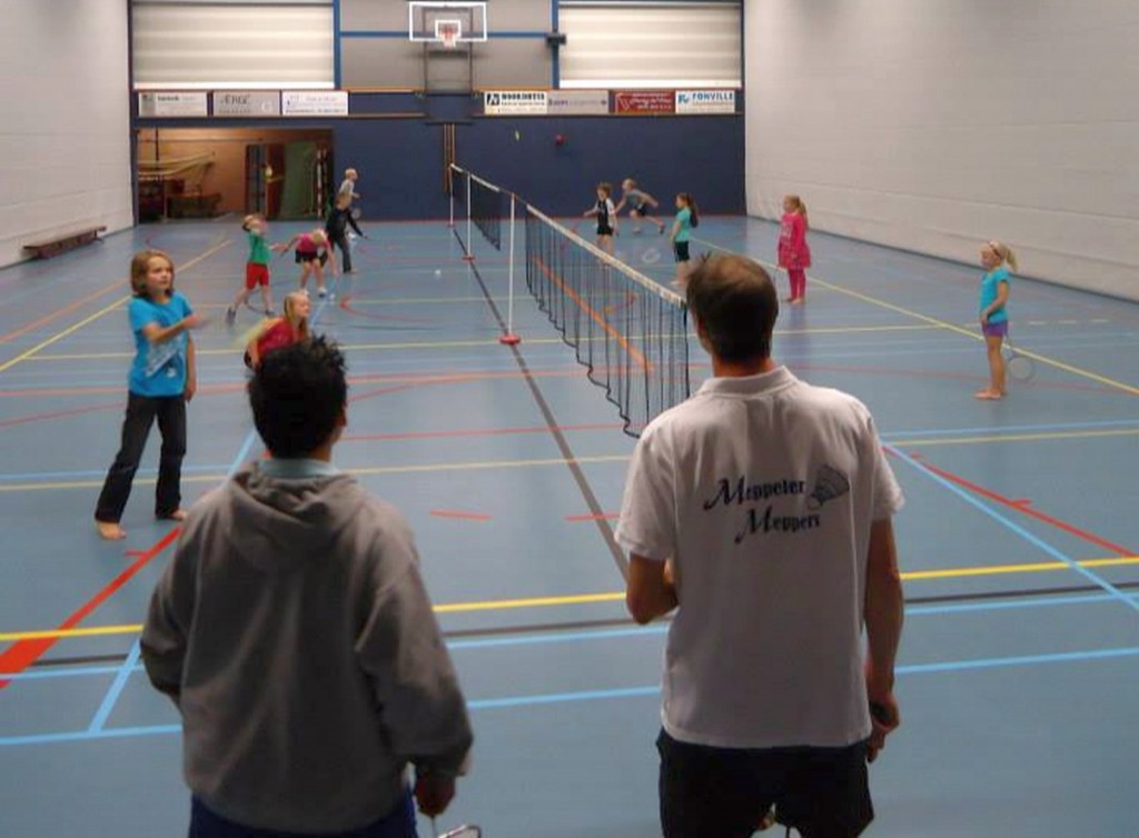 2013-09-01 Seizoen 2013-2014 Diversen