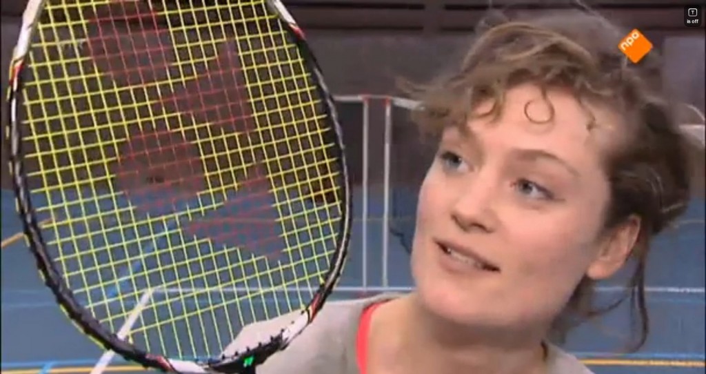 2013-09-01 Seizoen 2013-2014 Diversen