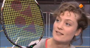 2013-09-01 Seizoen 2013-2014 Diversen