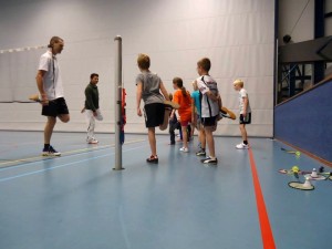 2013-09-01 Seizoen 2013-2014 Diversen