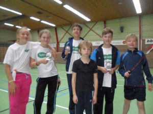 2013-09-01 Seizoen 2013-2014 Diversen