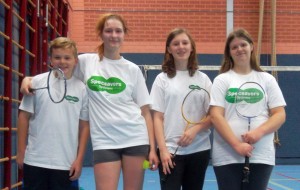 2013-09-01 Seizoen 2013-2014 Diversen